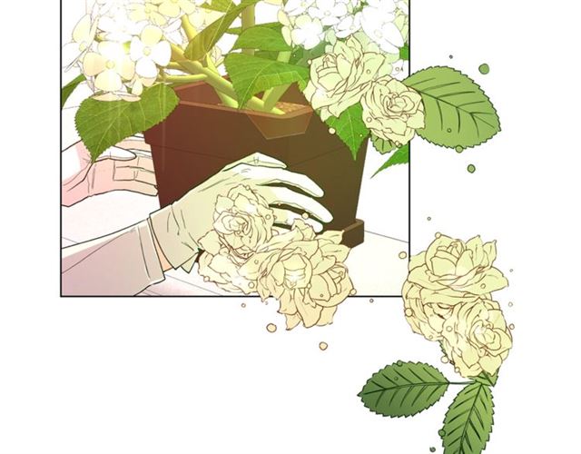 第42话 贵妇茶话会103