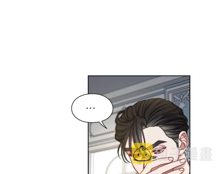 第60话 想你对我发脾气112