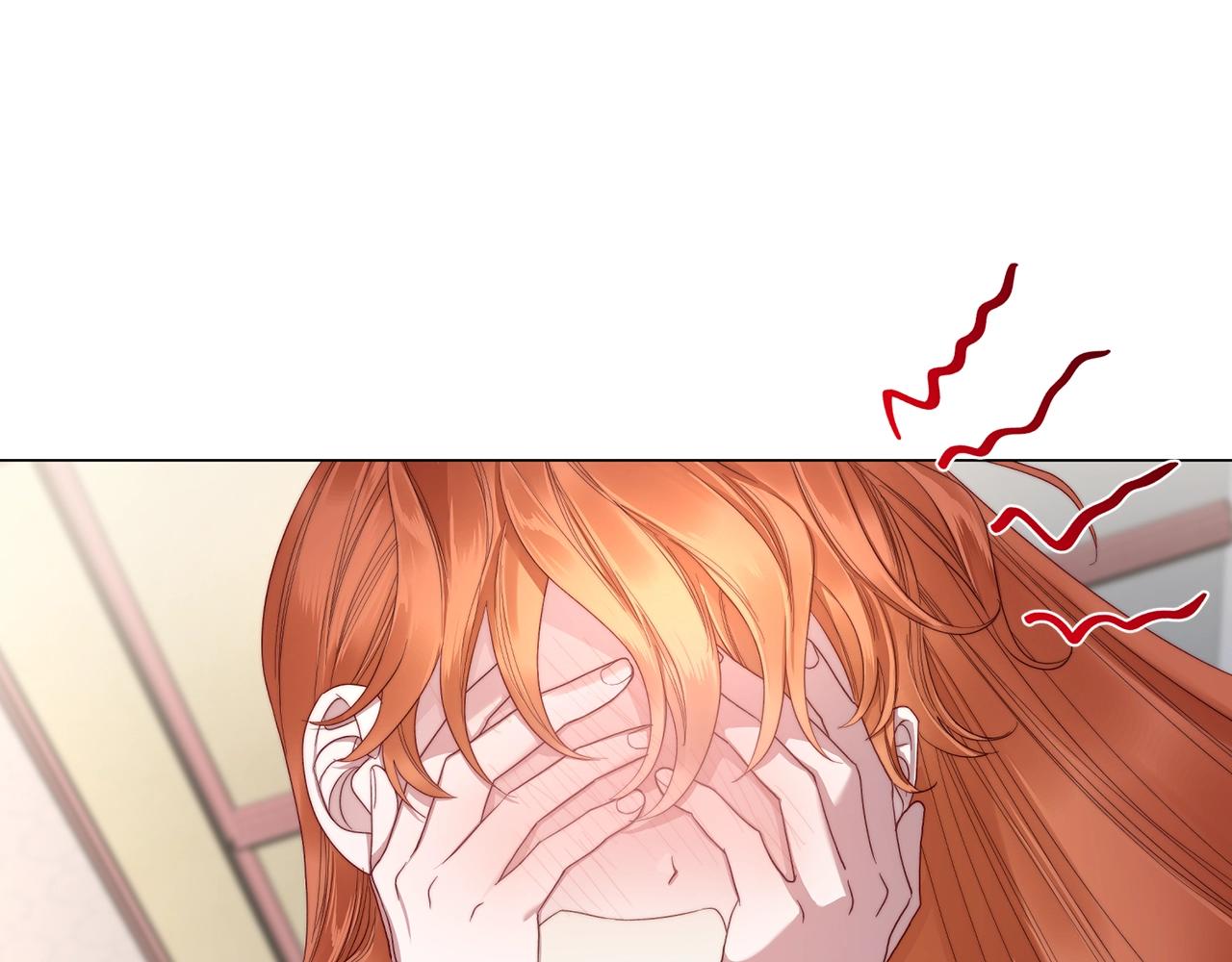 第108话 该去洗澡了159