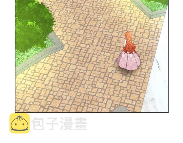 第52话 这种也很甜6