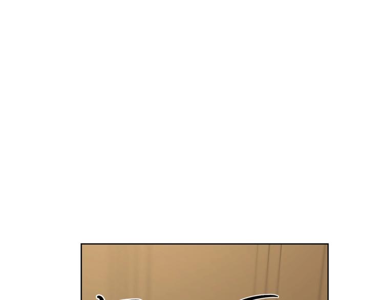 第65话 是我的错93
