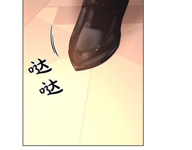 第43话 她如此可爱87