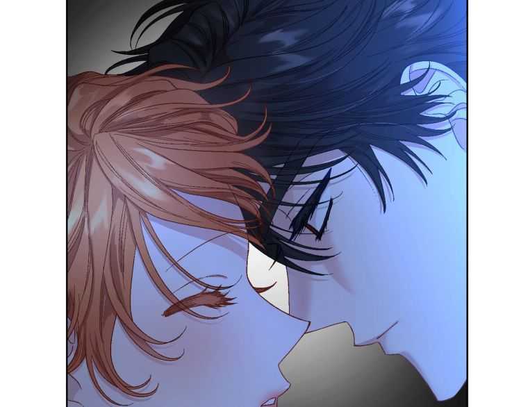 第55话 吃醋要亲亲89