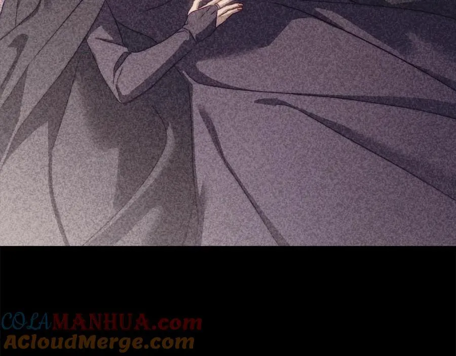 第117话 血脉的秘密20