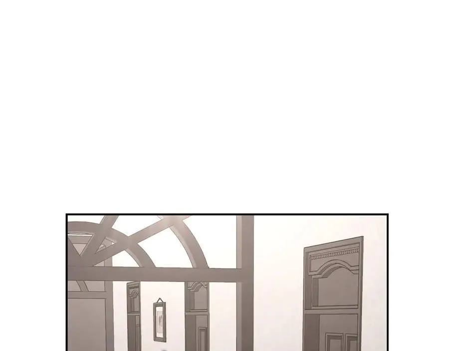 第136话 给她最好的178