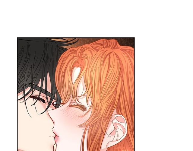 第34话 再试一次吧60