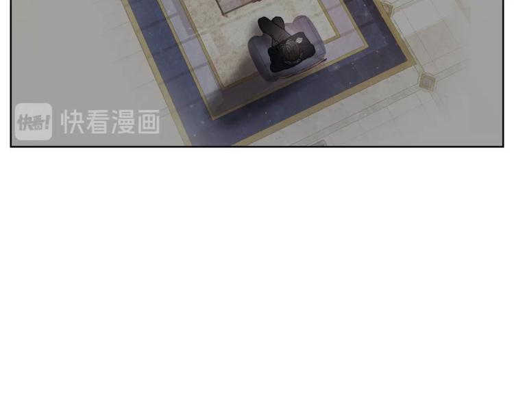第65话 是我的错145