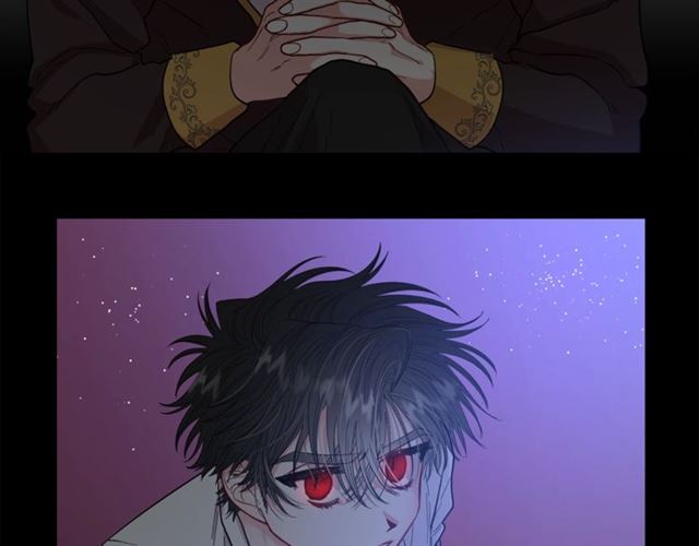 第40话 不许接近我妻子60