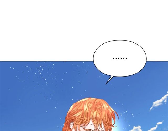 第29话 感同身受90