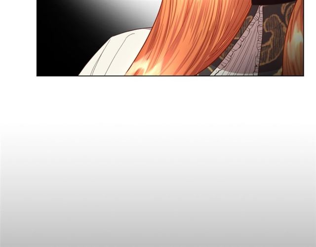 第46话 疲惫的其他原因44