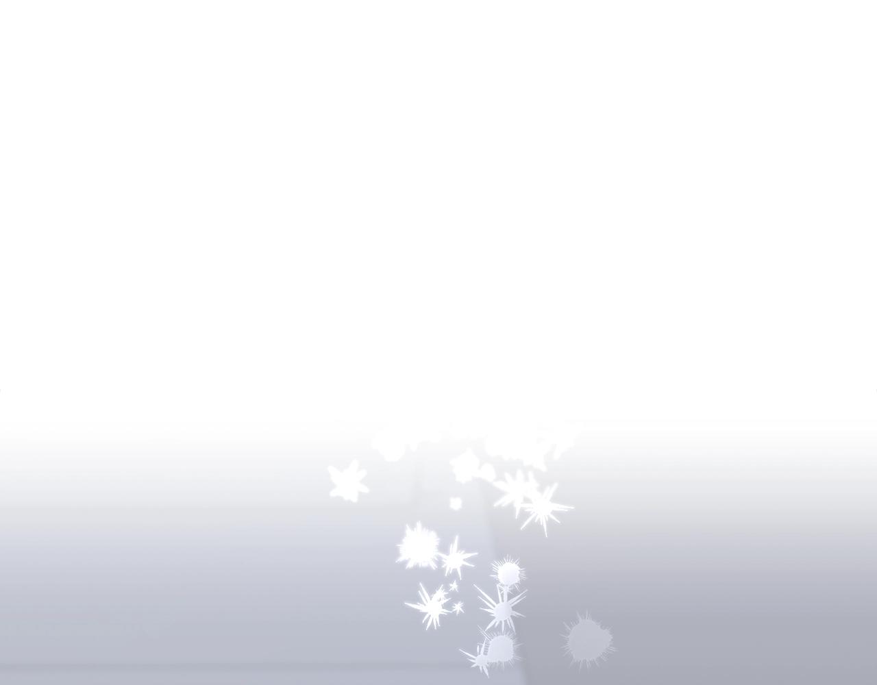第111话 我也很乖巧114