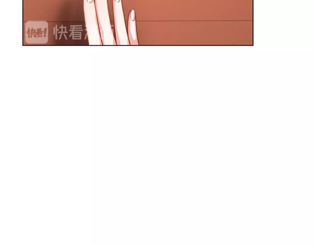 第30话 公爵的另一面146