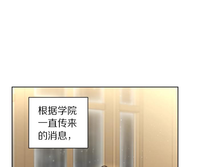 第64话 下意识护妻58