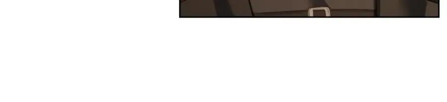 第114话 乳名114