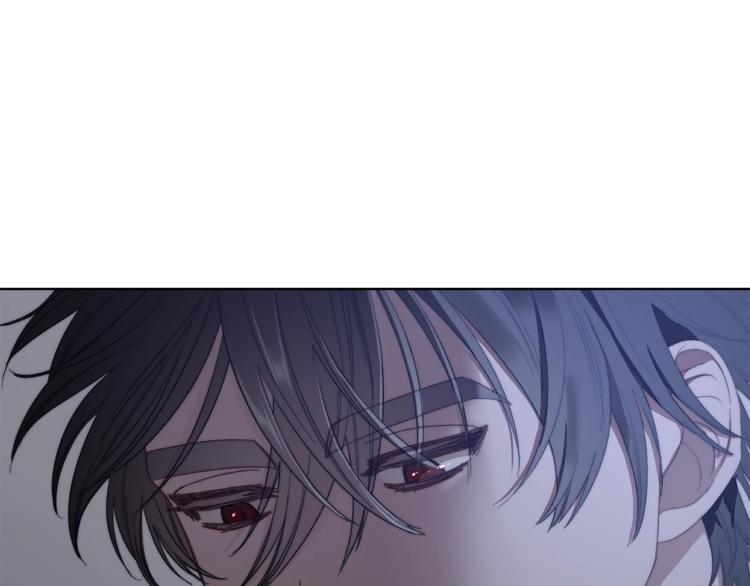 第85话 父子相见！74