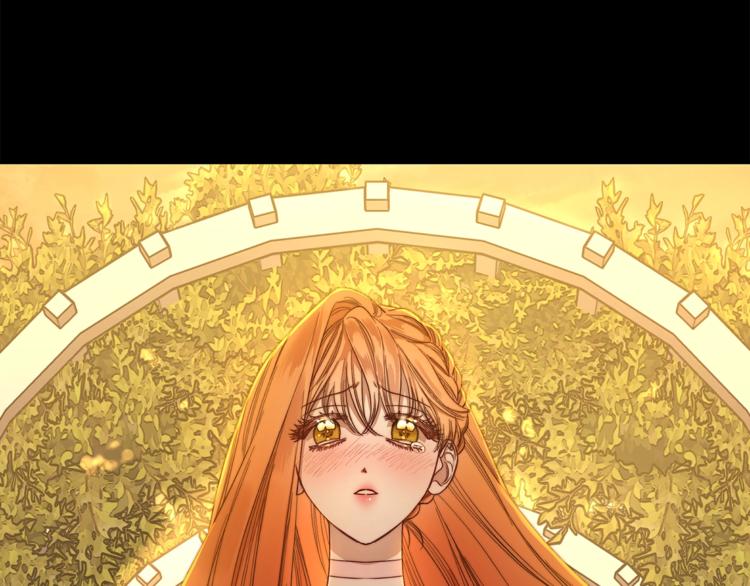 第67话 都是我的错208