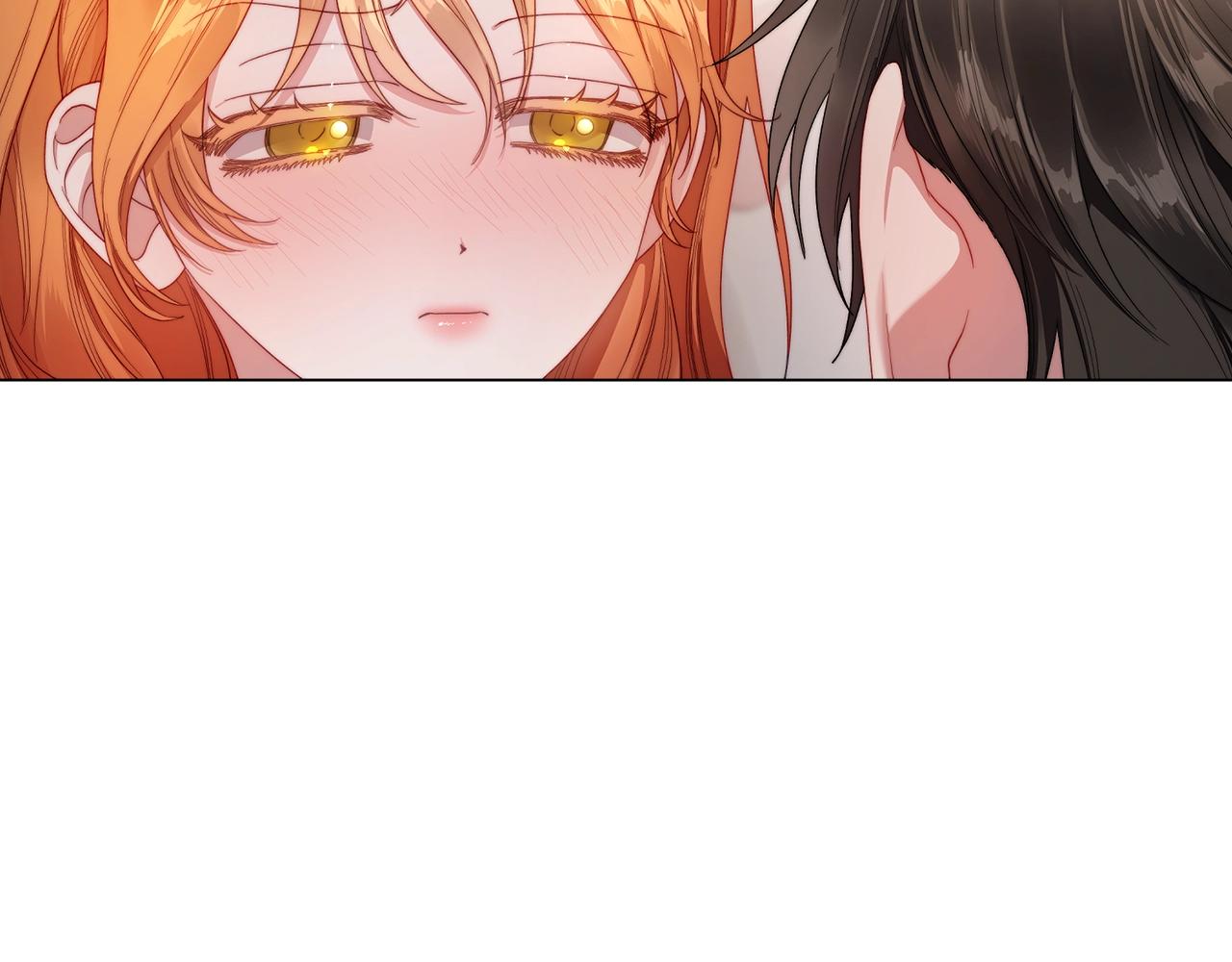 第109话 亲完再...41