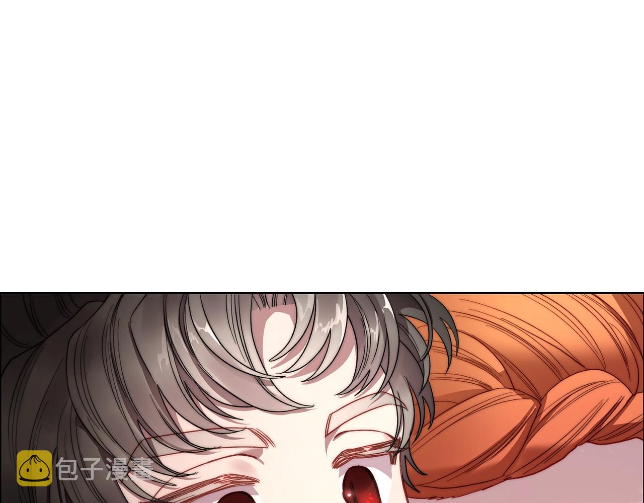 第100话 第一次有人为我哭42