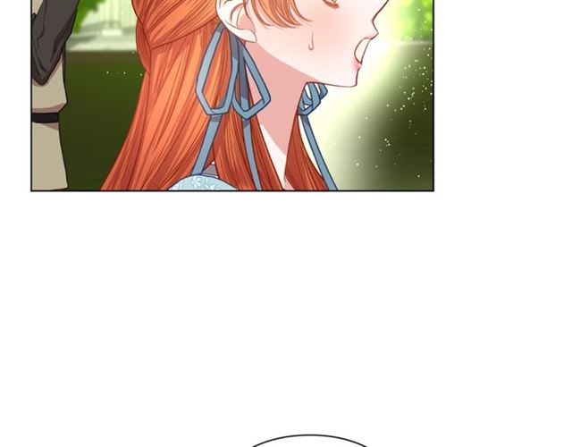 第26话 私生子是？！52