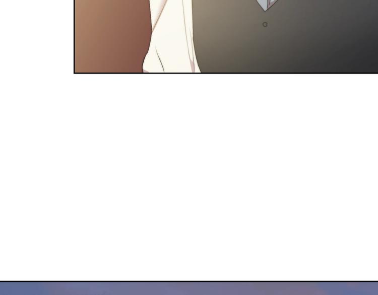 第81话 你不讨厌我吗？122