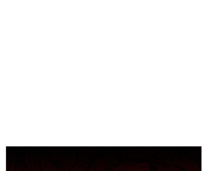 第78话 被厌弃的医师76