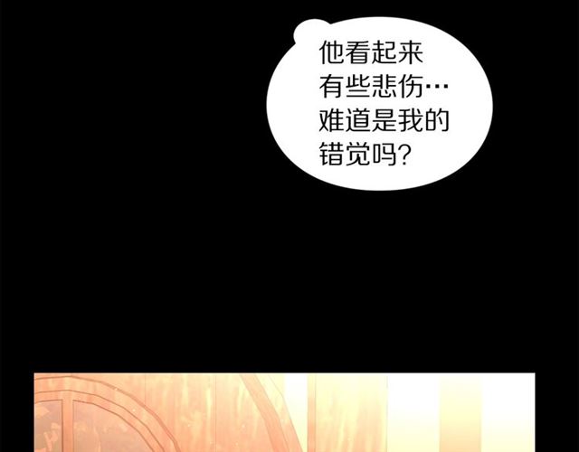 第47话 良药88