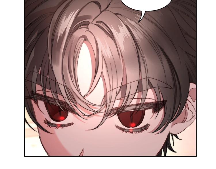 第75话 鸡同鸭讲的对话70