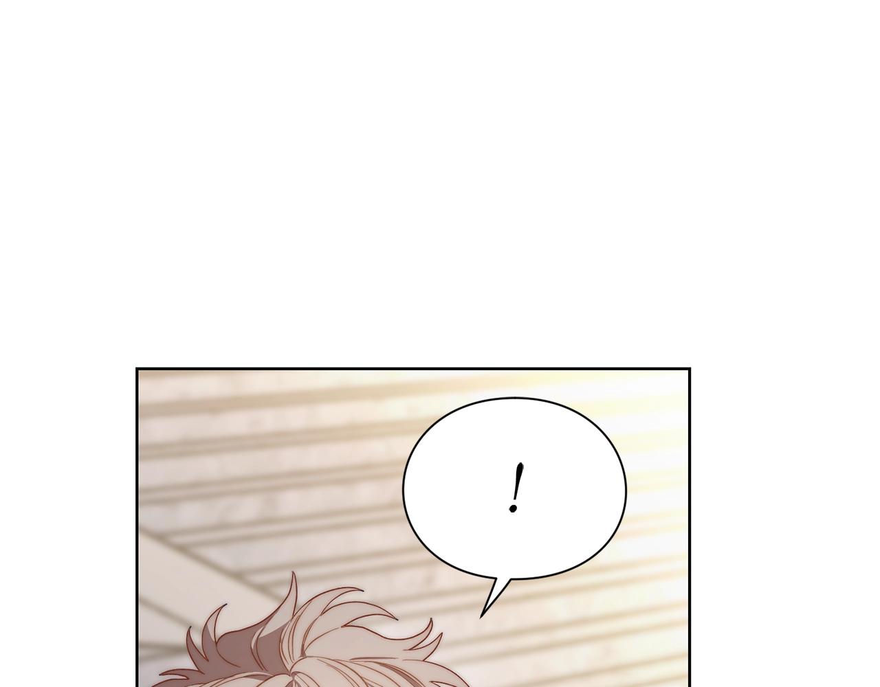 第100话 第一次有人为我哭88