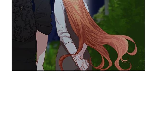 第35话 只是说说怎么够~139