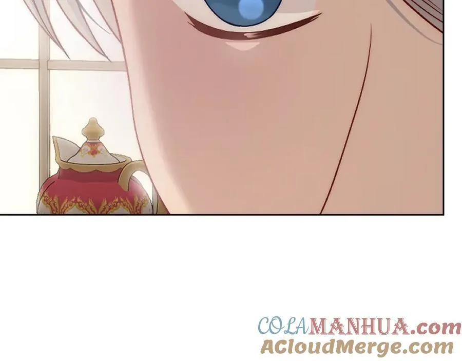 第120话 拒绝会诊96