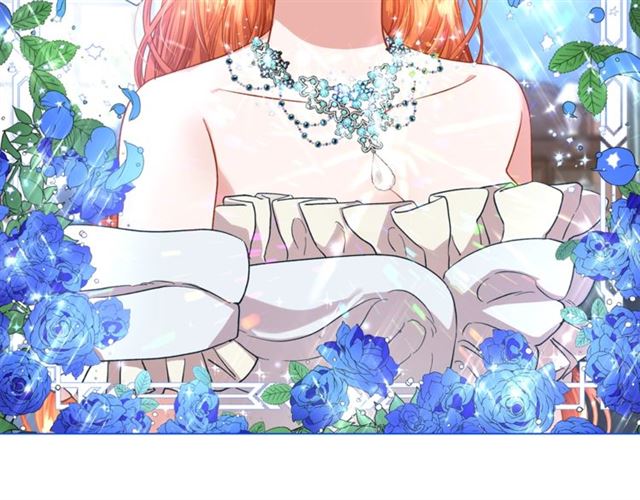 第51话 盒子里的项链39