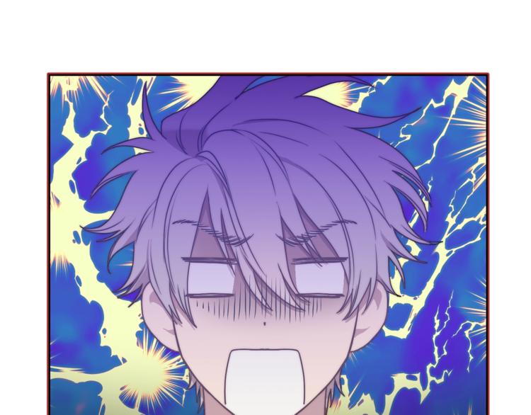 第81话 你不讨厌我吗？130