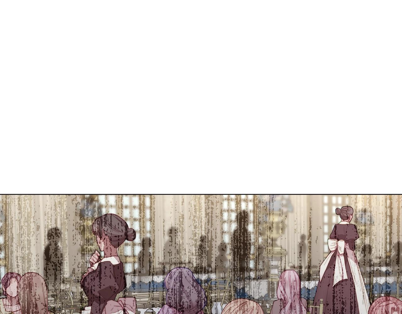 第105 怎么可能不插手112