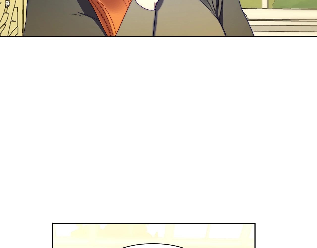 第106话 入籍97