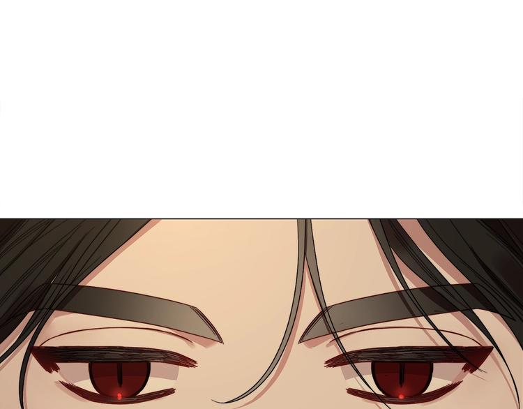 第65话 是我的错185