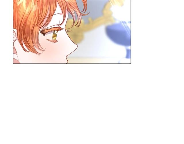 第51话 盒子里的项链72