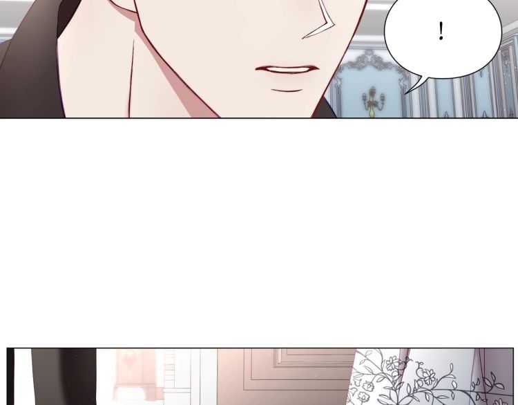 第59话 夫人的锋利21