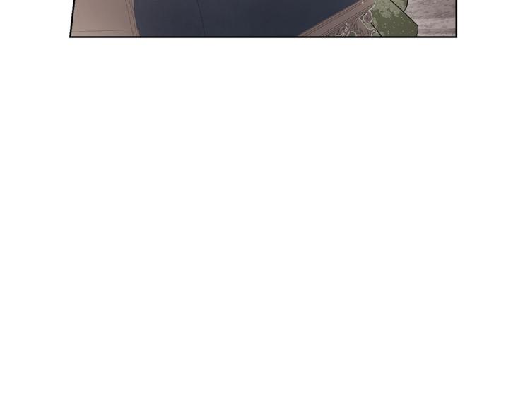 第62话 如果我没有那么贪心193