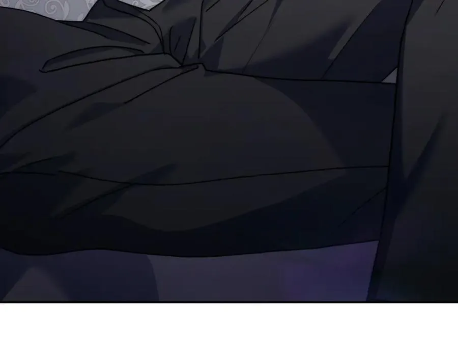 第136话 给她最好的9