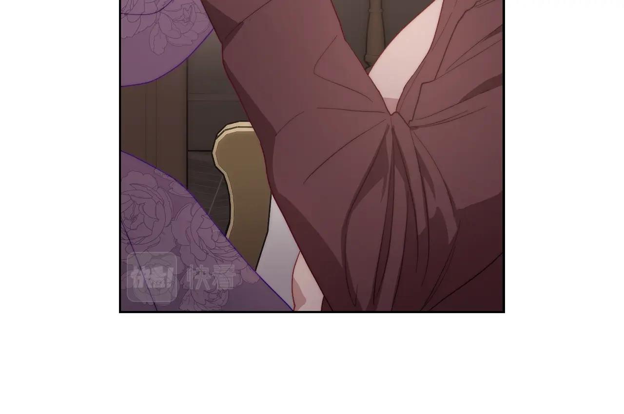 第102话 要吃饭？！14