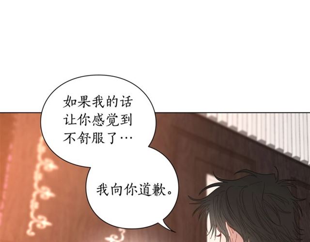 第19话 需要我下跪吗？57