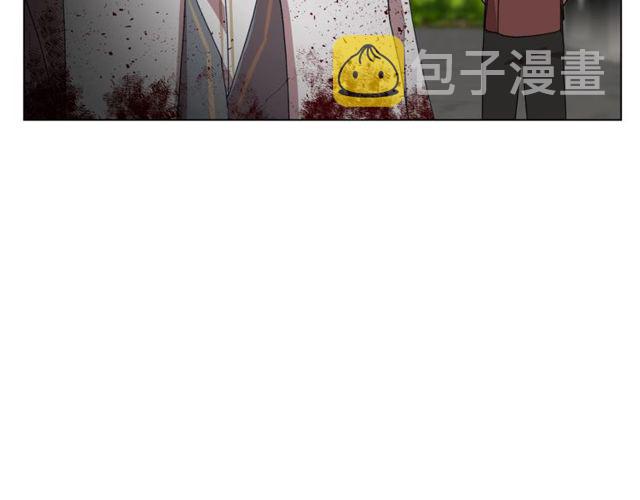 第30话 公爵的另一面73