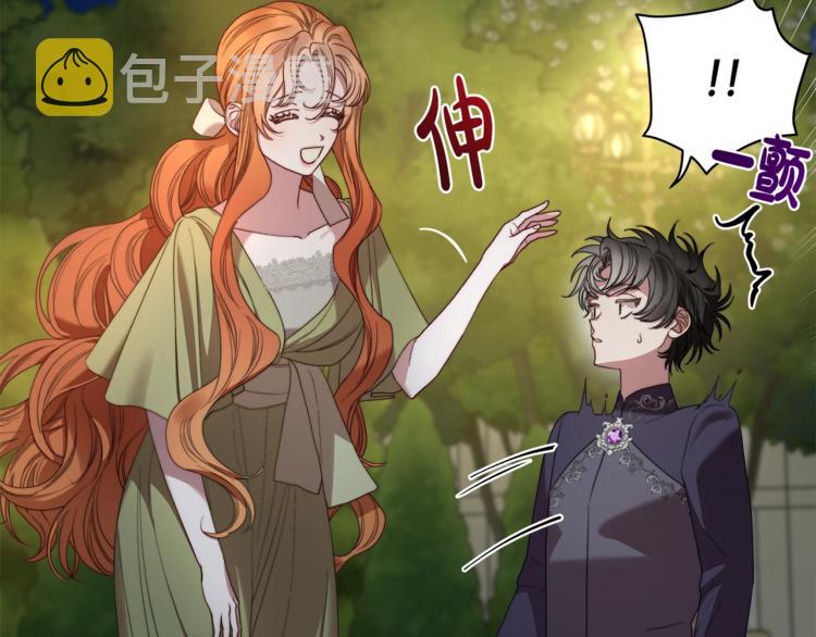 第87话 第一次摸头68