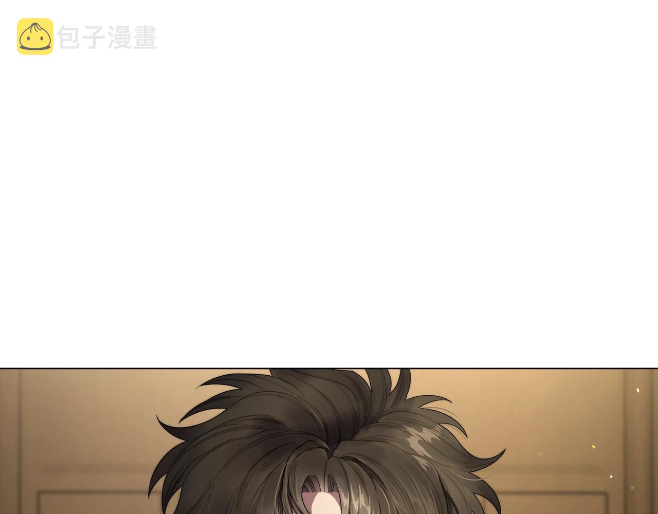 第106话 入籍20