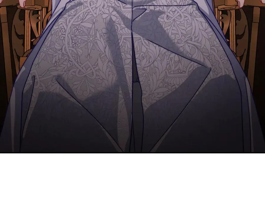 第136话 给她最好的15
