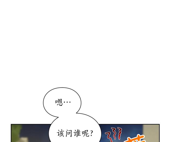 第87话 第一次摸头134