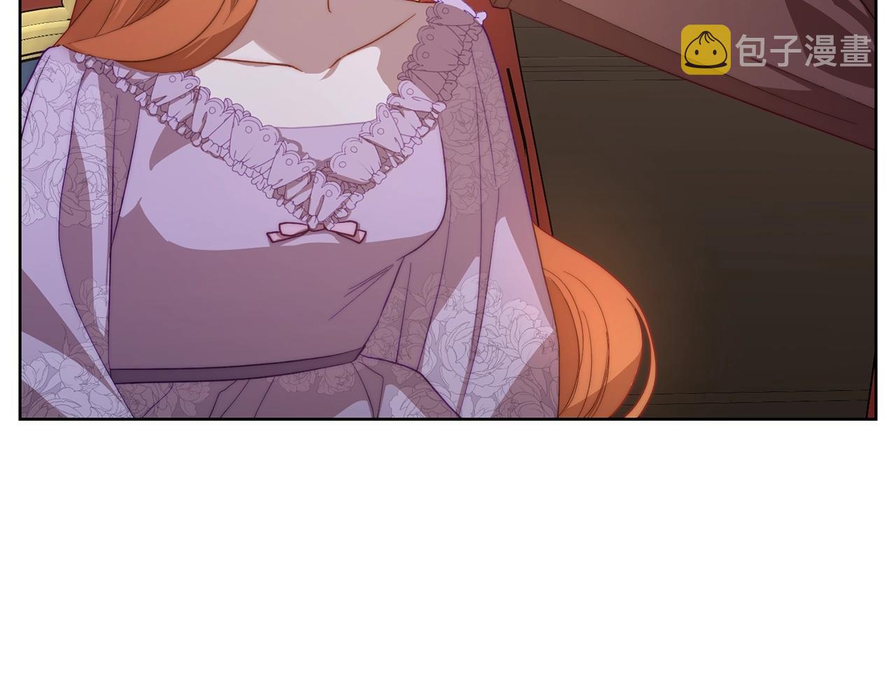 第101话 温柔安慰76