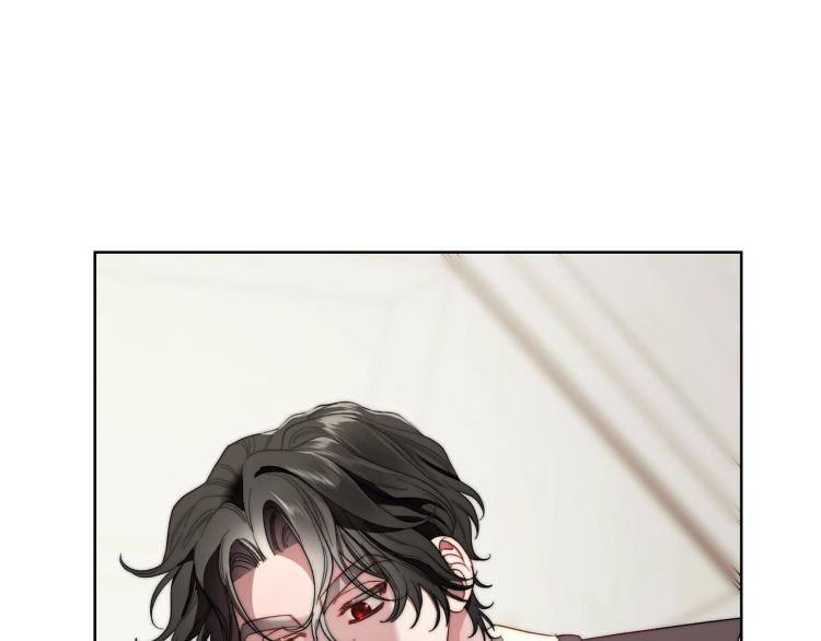 第93话 这就是幸福吗198