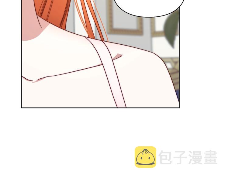 第65话 是我的错34