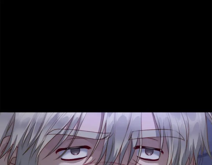 第117话 血脉的秘密81